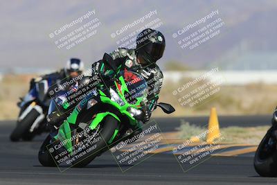 media/May-13-2023-SoCal Trackdays (Sat) [[8a473a8fd1]]/Turn 4 (820am)/